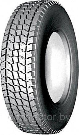 Легкогрузовая шина 225/75R16C КАМА-218