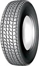 Легкогрузовая шина 225/75R16C КАМА-218