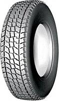 Легкогрузовая шина 225/75R16C КАМА-218