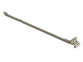 Ножницы на раме Roto NT правые 500 R (12/20-13)