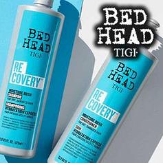TIGI Bed Head Recovery