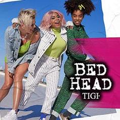 TIGI Bed Head Styling