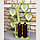 Рамка для фото Семейное дерево Olive, фото 3