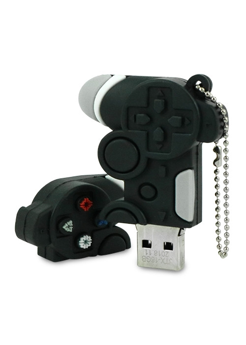 USB Флешка Pastila 64GB (PS4)