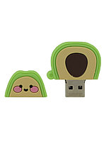 USB Флешка Pastila 64GB (Sweet Avocado)