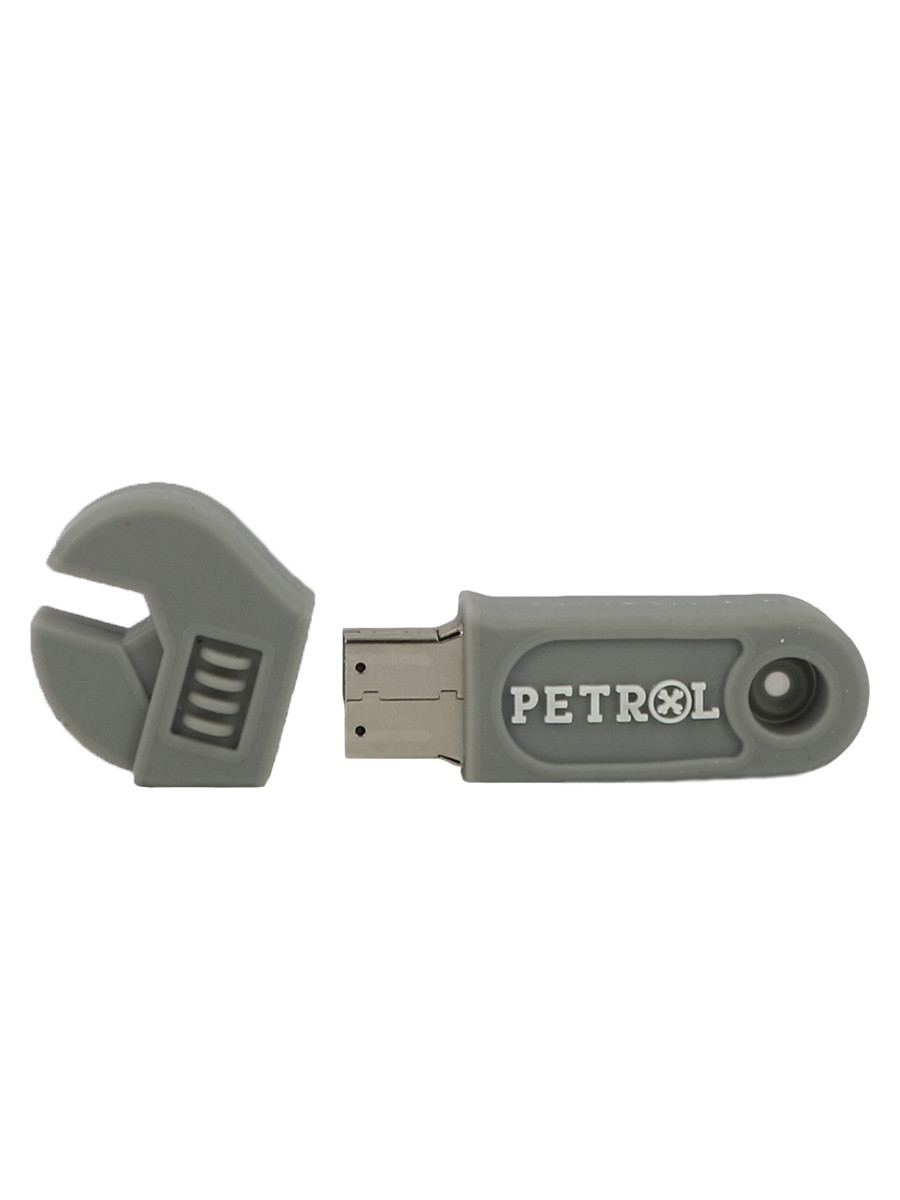 USB Флешка Pastila 64GB (Ключ)
