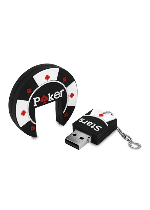 USB Флешка Pastila 32GB (Pocker star)