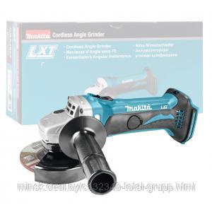 MAKITA DGA452Z DGA 452 Z