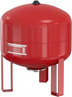 Мембранный бак 80 л для отопления FLAMCO FLEXCON R