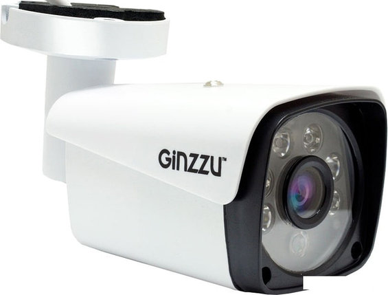 IP-камера Ginzzu HIB-2301A, фото 2