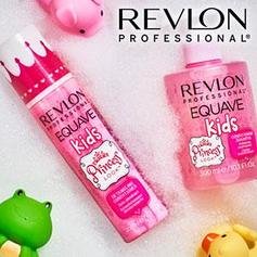 Revlon Equave Kids