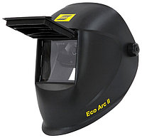 Esab - Eco Arc II с откидным экраном