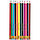 Карандаши цветные пластиковые стираемые Мульти-Пульти "Енот в Венеции" 12цв., с ласт., заточ.,картон CP_19844, фото 2