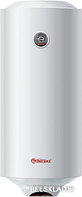 Накопительный электрический водонагреватель Thermex ESS 80 V Silverheat, фото 1
