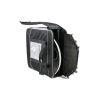 Комплект Elinchrom Beauty Dish silver