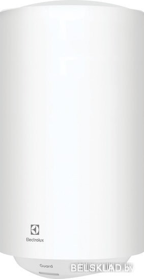 Водонагреватель Electrolux EWH 50 Guard