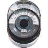 Экспонометр Sekonic L-208