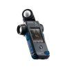 Флешметр L-858D SEKONIC