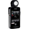 Флешметр L-478DR-EL SEKONIC