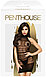 Дерзкое мини-платье Penthouse Epic Night S/L, фото 2
