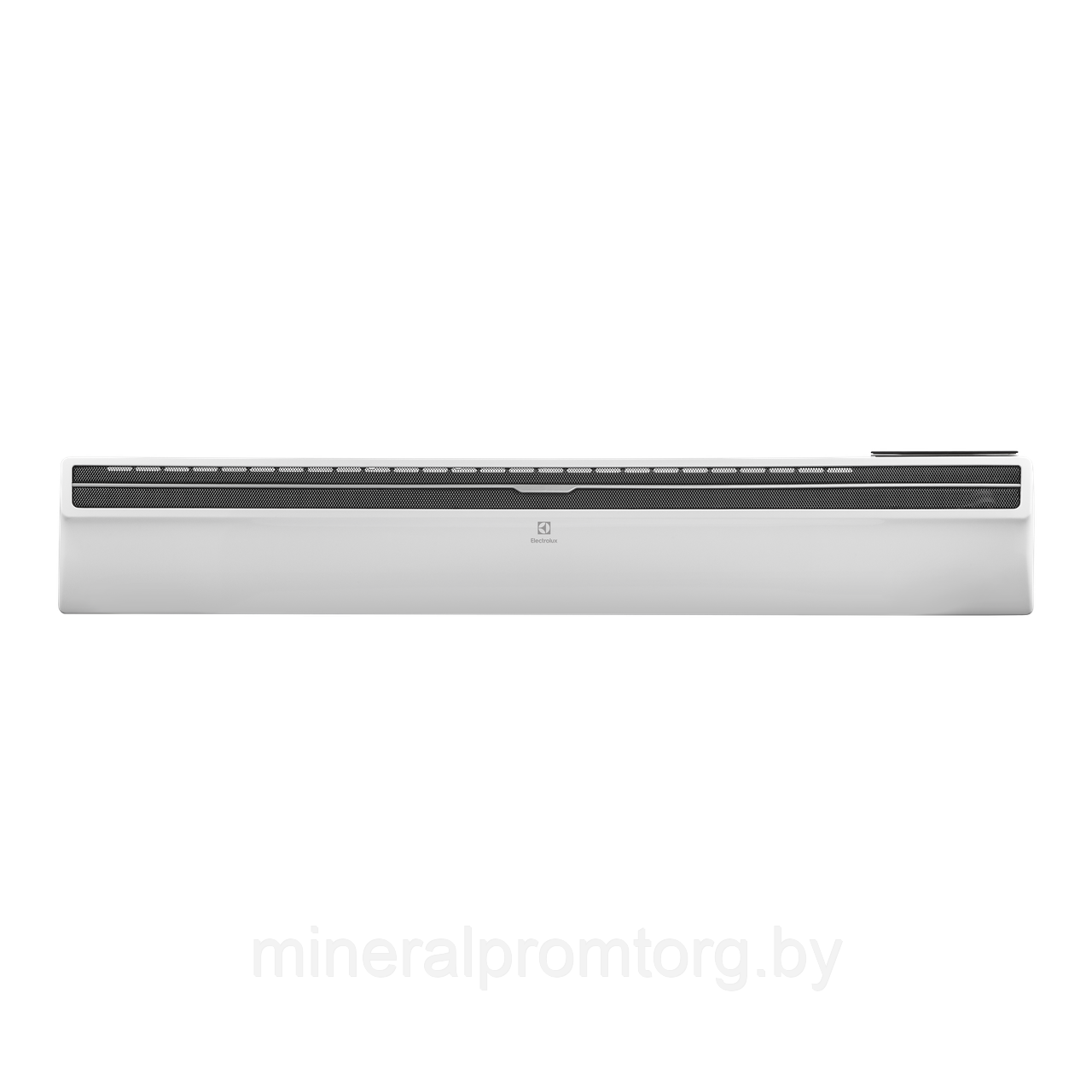 Конвектор Electrolux ECH/AG– 2000 PI инверторный