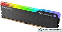 Оперативная память Thermaltake ToughRam Z-One RGB 8GB DDR4 PC4-25600 R019D408GX1-3200C16S