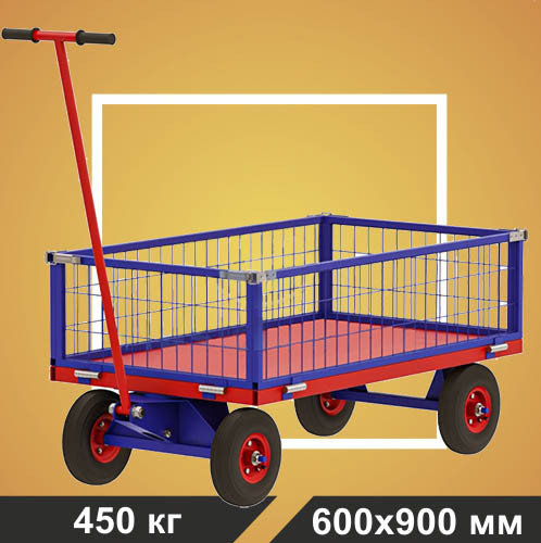 Тележка платформенная тпо-2. Тележка платформенная, с поворотной осью тпо 2. Тележка платформенная тпоб 2. Тележка колесная маневренная 12000мм (с 1й поворотной осью). Тележка rusklad тпоб 2 с.