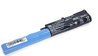Аккумулятор (батарея) для ноутбука Asus R541UA (A31N1601) 10.8V 2600mAh