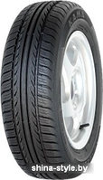 KAMA BREEZE HK-132 175/70R14 84T