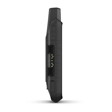 Garmin Montana 700 серии, фото 2