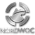 Nordwoc ООО