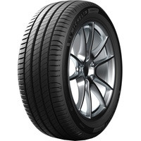 Автомобильные шины Michelin Primacy 4 225/55R17 101W