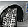 Автомобильные шины Goodyear UltraGrip Ice 2 225/50R18 99T, фото 2