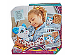 Интерактивная игрушка Hasbro FurReal Friends Саблезубый тигренок E9587, фото 6