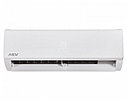 Кондиционер MDV MDSAF-24HRFN8/MDOAF-24HFN8 Forest Inverter R-32, фото 2
