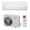 Кондиционер MDV MDSAF-24HRFN8/MDOAF-24HFN8 Forest Inverter R-32, фото 5
