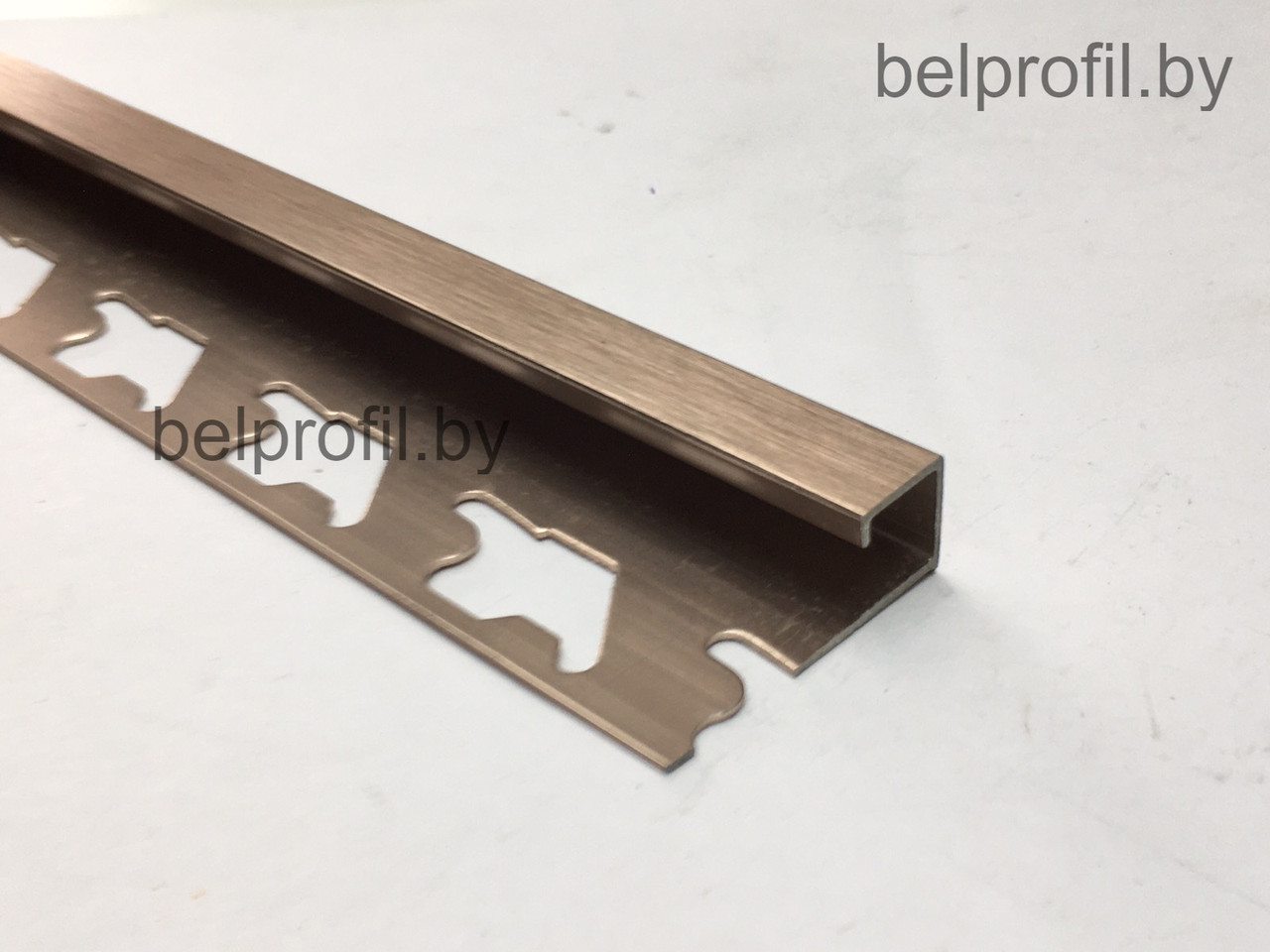 Фриз 10х12  2,5 м, РОЗЕ БРАШ