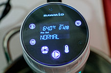 Су-вид (Sous-vide) Rawmid Modern RMS-03, фото 2