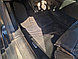 Коврики в салон EVA Seat Toledo 2 1998-2004гг. (3D) / Сеат Толедо, фото 3