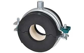 Блок термоизоляционный Walraven BISOFIX E19 M8/10 21,3-22,0
