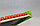 Мольберт двухсторонний деревянный, 30х25х8.5, арт 8802, фото 5