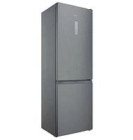 Холодильник Hotpoint-Ariston HTR 5180 MX