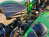 Мини-трактор Catmann MT-242, фото 7