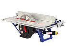 Станок деревообрабатывающий многофункциональный BELMASH SDM-2000М, фото 2