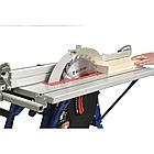 Станок деревообрабатывающий многофункциональный BELMASH SDM-2000М, фото 8