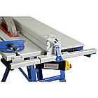 Станок деревообрабатывающий многофункциональный BELMASH SDM-2000М, фото 9