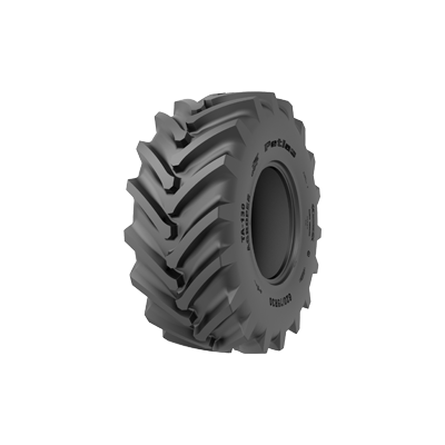 Сельхозшина 600/65 R28 TA 130 TL 154D/157 А8 PETLAS