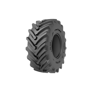 Сельхозшина 600/65 R28 TA 130 TL 154D/157 А8 PETLAS