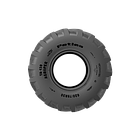 Сельхозшина 600/65 R28 TA 130 TL 154D/157 А8 PETLAS, фото 2