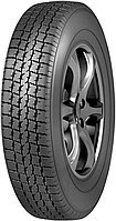 Легкогрузовая шина 185/75 R16C FORWARD PROFESSIONAL 156 104/102 Q (камерная)